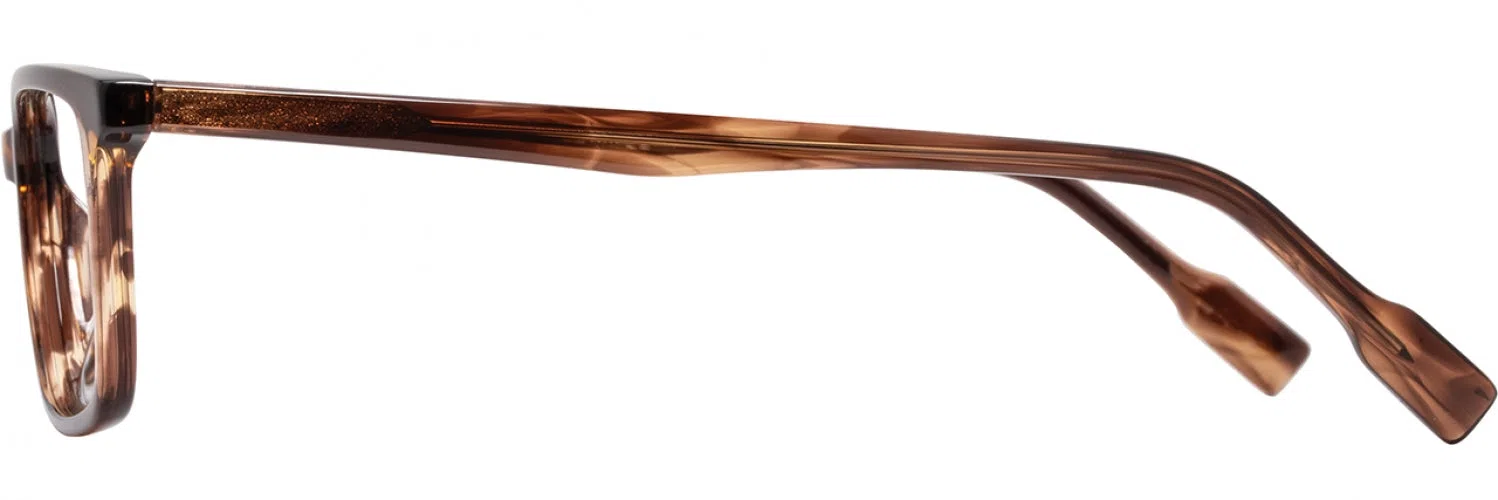 Michael Ryen MR456 Eyeglasses - view 8